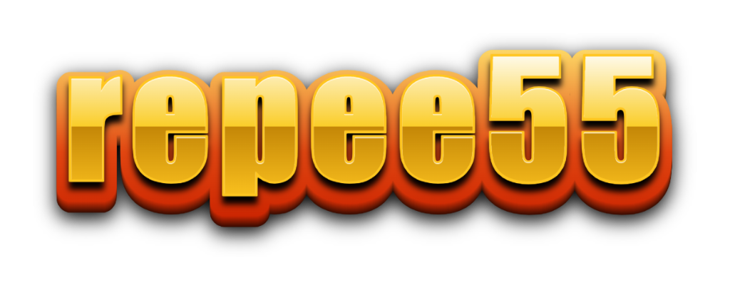 repee55