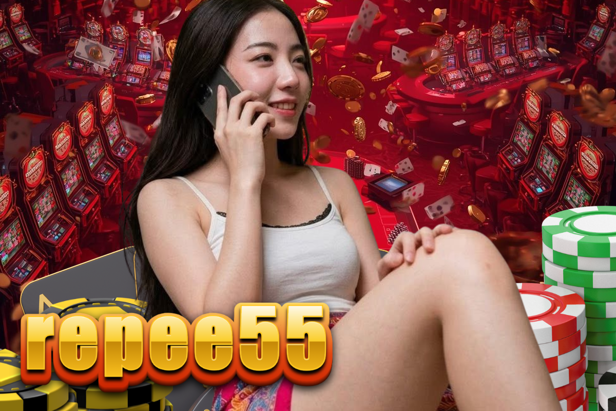 repee55